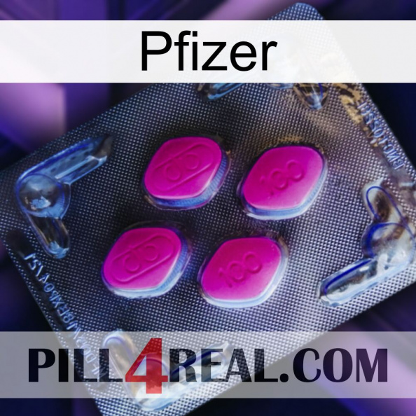 Pfizer 02.jpg